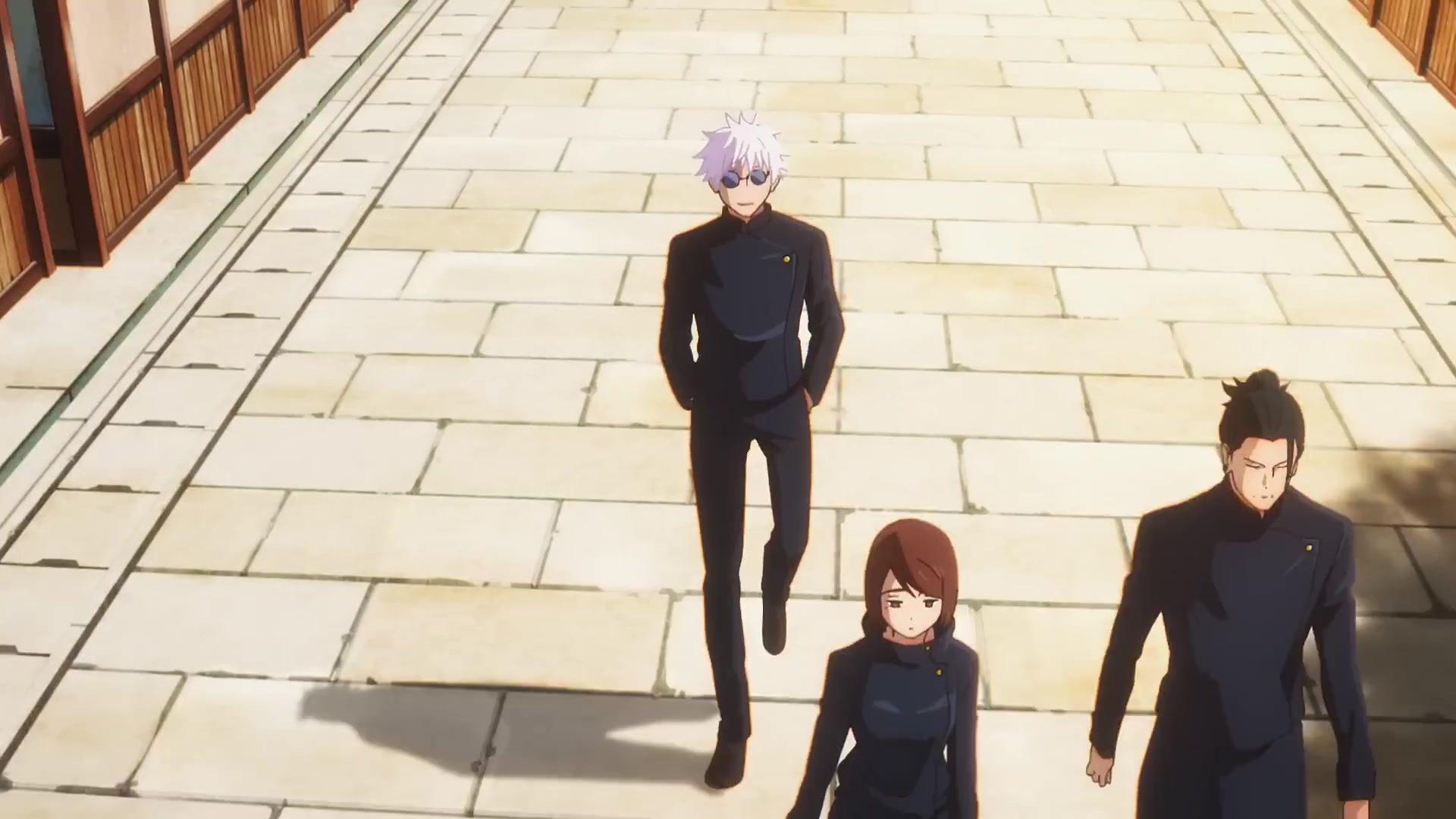 [Tsukyio Editing Resources] Jujutsu Kaisen - OP 3 - 26.mp4
